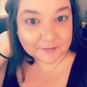 Meet your Posher, Susie